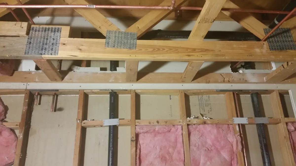 Drain Cleaning in Lake City, FL